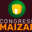 congresomaizar.org.ar logo