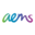 congresomensep.es icon