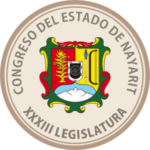 congresonayarit.gob.mx icon