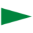 congresoscientificomedicos.com icon