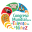 congresotalento.org icon