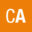 congressallianz.de icon