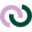 congresscare.com icon