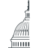 congressionalfcu.org icon