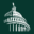 congressionalleadershipfund.org icon