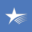 congressweb.com logo