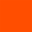 congreswereld.nl icon
