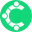 congrex.nl icon