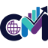 Congruencemarketinsights logo