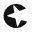 congstar.net logo