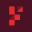 congtogelking.com logo