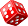 congtogels.com icon
