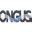 congusa.com.mx icon