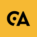 conheceroamericano.pt icon
