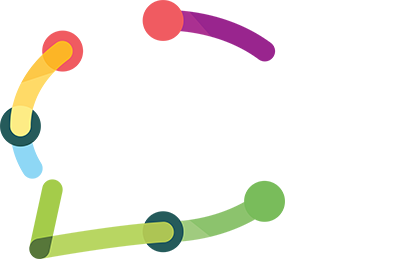 conhecimentosocial.org icon