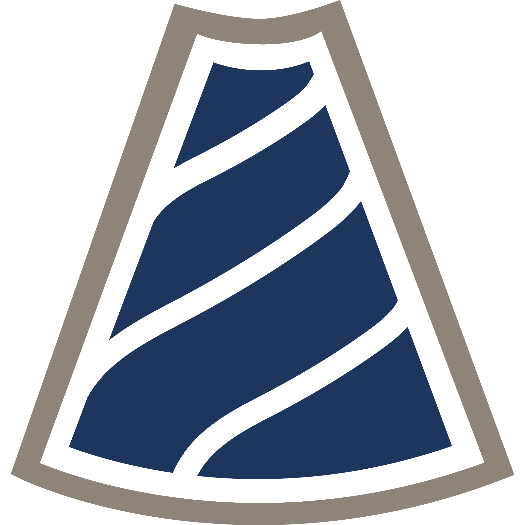 conicalendmills.com logo