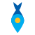 conilhospeda.com icon