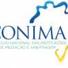 conima.org.br icon