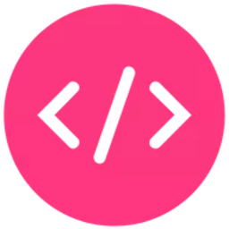 conimext.co.rs logo