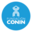 conin.org.ar logo
