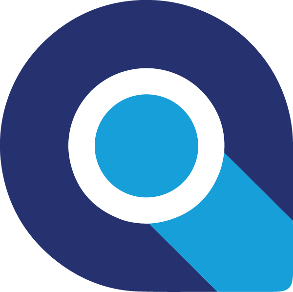 coniq.com logo