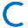 coniveo.pl icon