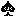 conjelco.com icon