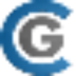 conjointgaming.com logo