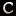 conjuringarts.org icon