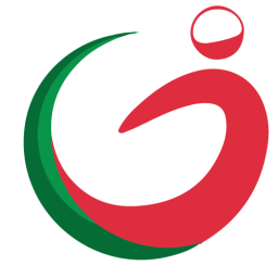 conjurweb.com icon