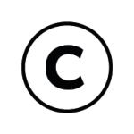 conkerdesign.co.uk icon