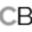conklinbenham.com icon