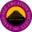 conlang.org logo