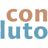 conluto.de icon