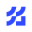 conmedia.dk icon