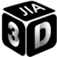 conmeng.com icon