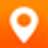 conmigoadventure.it logo