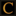 conmurphyspub.com icon