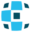 connact.app logo