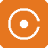 connactz.com icon