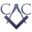 connaughtclub.org icon