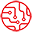 connavate.com icon