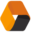 connaxiscloud.com icon