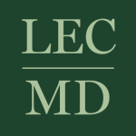 connealymd.com icon