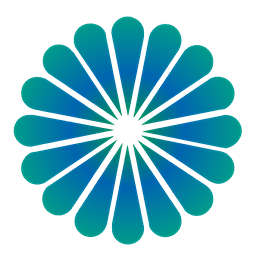 connect-by-yerun.eu icon