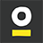 connect-gp-joule.de icon
