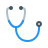 connect-mednet.com logo