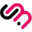 connect-missions.com icon