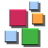 connect-software.de icon