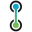 Connect Solutions B.V.